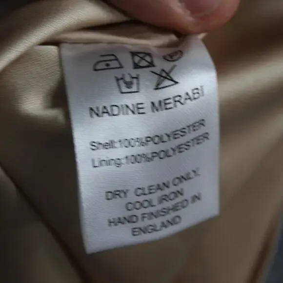 sold - Picture 9 of 11